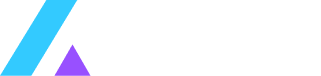 Axari logo