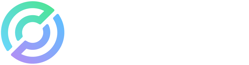 Circle logo
