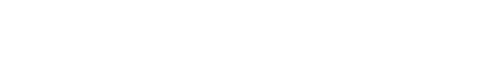 Cybersierra logo