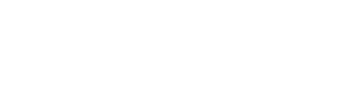 Dextr logo