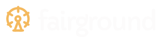 Fairground logo