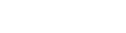 Simas bank logo