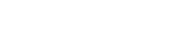 Sirion logo