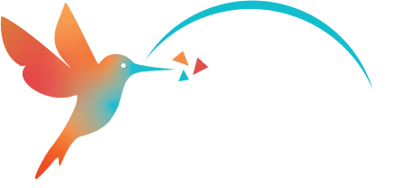 Skydda logo