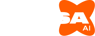 Versa ai logo
