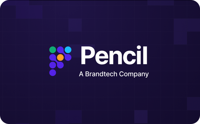 Cover image of Pencil