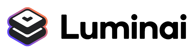 Testimonial | Luminai