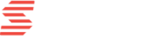 Shipper logo