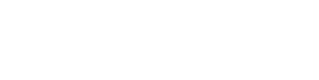 Snaptrude logo