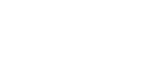 Uspl/wrogn logo